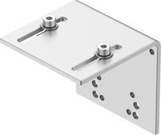 Kit D'Assemblage Festo - 2612128