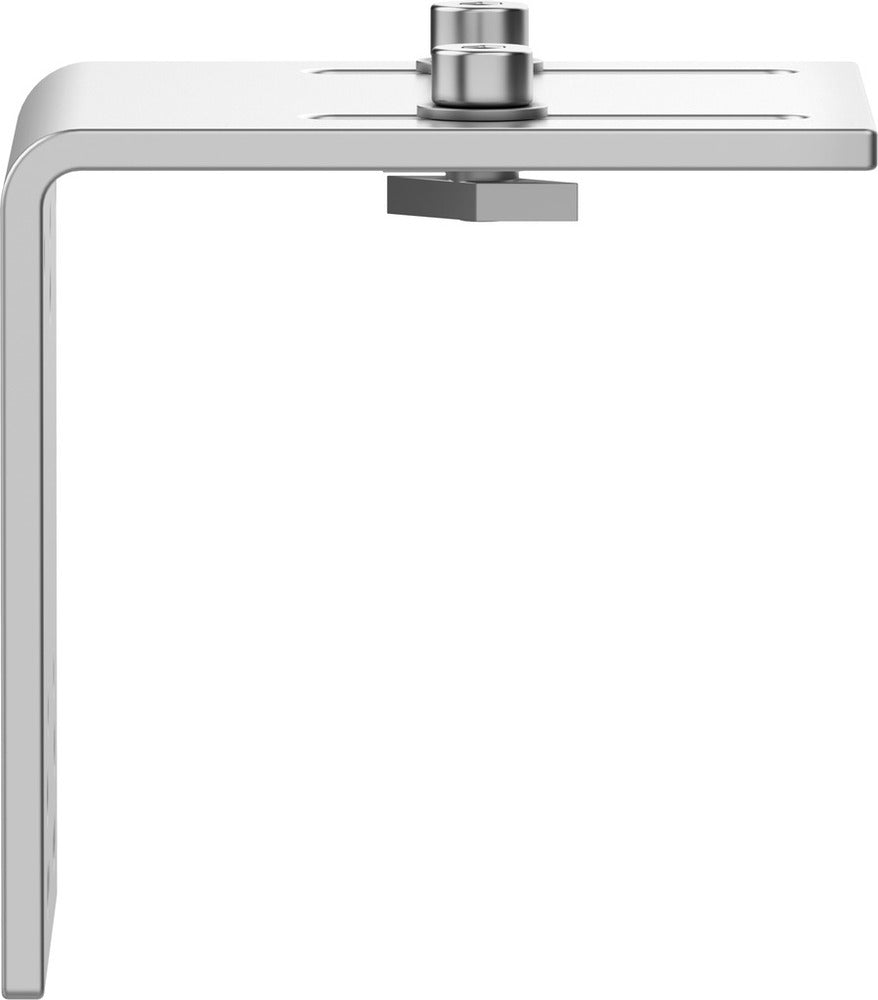 Kit D'Assemblage Festo - 2612128