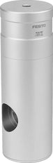 Festo Clamping Cartridge - 178453