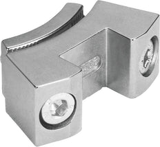 Festo Clamping Component Size 16 - 1692496