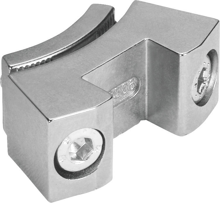 Festo Clamping Component Size 2025 - 1435411