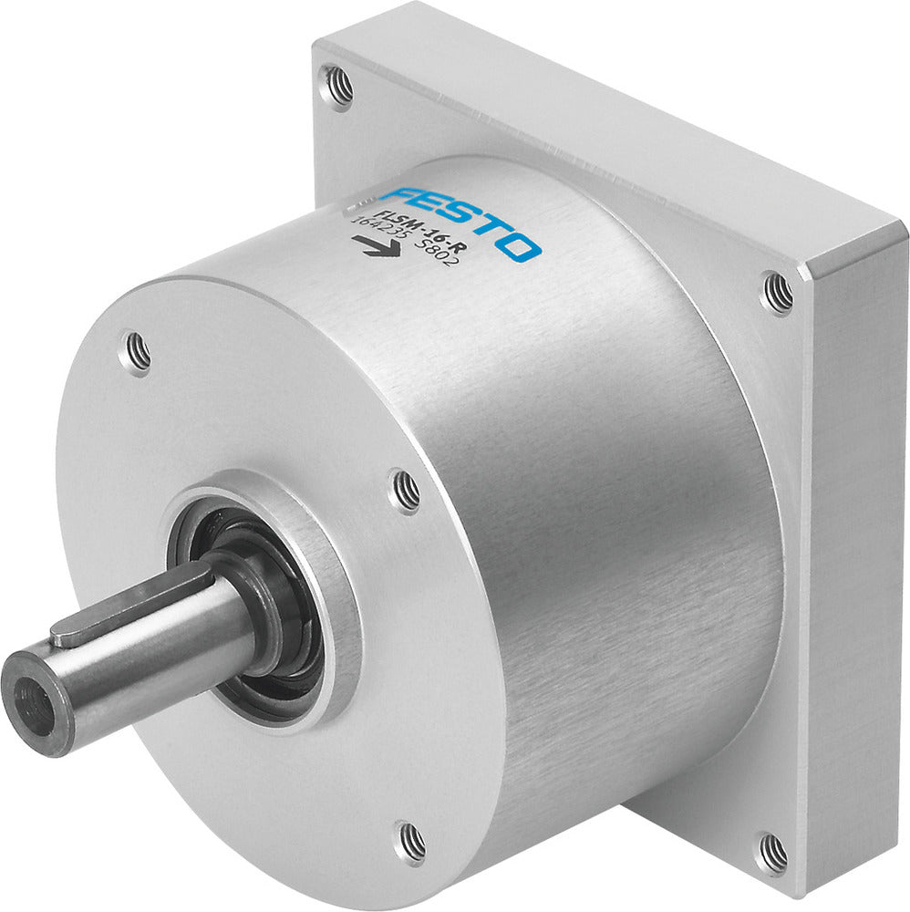 Festo Freewheel Unit Size 32 - 164232