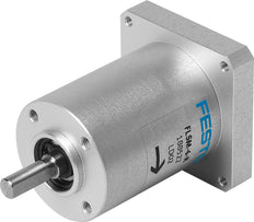 Festo Freewheel Unit Size 6 - 188522