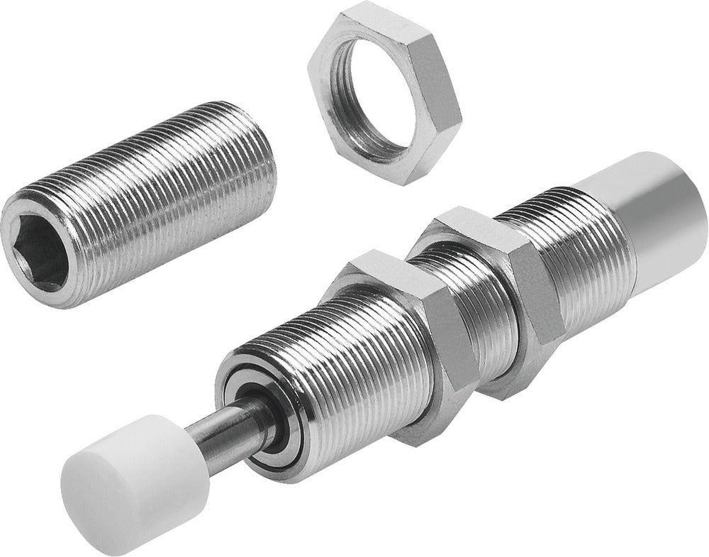 Kit D'Amortisseur Festo - 115316