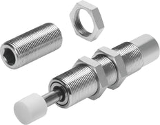 Kit D'Amortisseur Festo - 115316