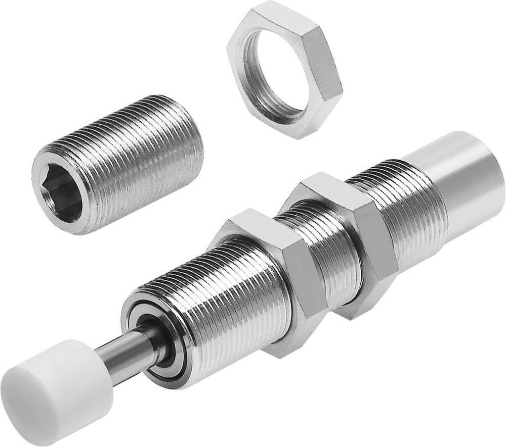 Festo Shock Absorber Kit - 118698