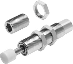 Festo Shock Absorber Kit - 118698