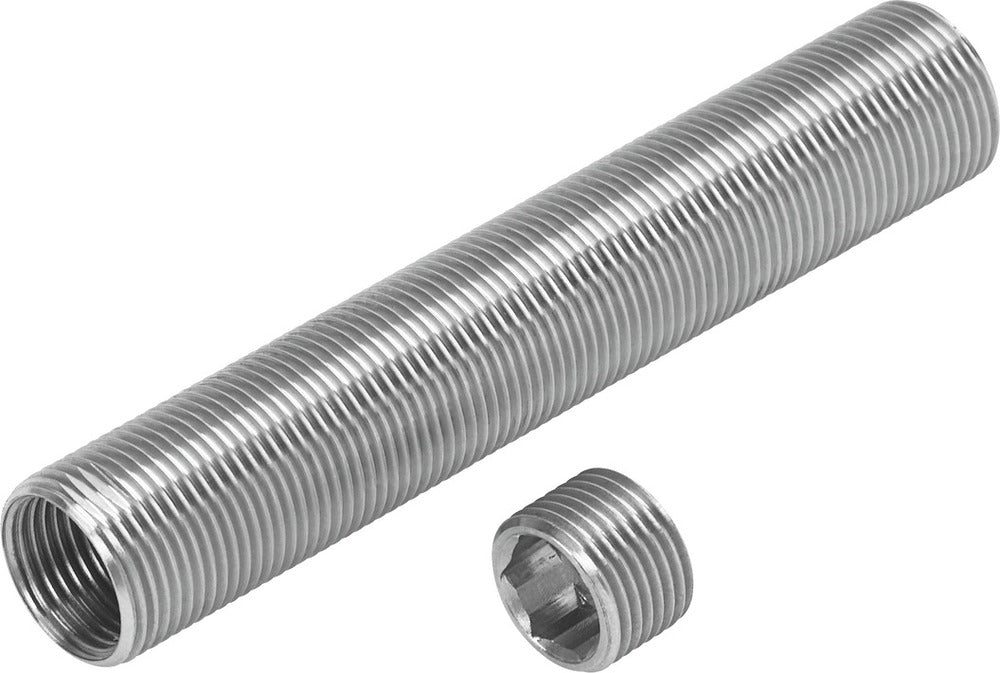 Festo Douille De Réduction Taille 8 - 1165488