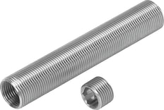 Festo Douille De Réduction Taille 8 - 1165488
