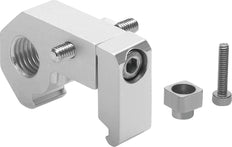 Festo Support D'amortisseur Taille 18 - 158907