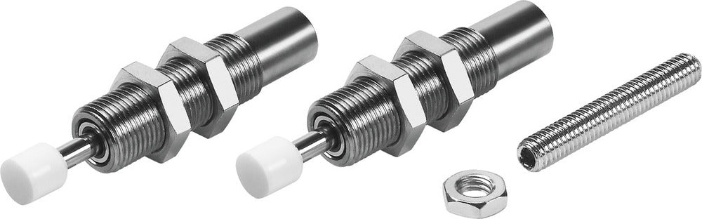 Kit D'Amortisseur Festo - 174544