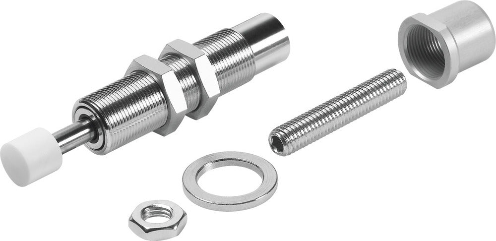Festo Pneumatic Shock Absorber - 525960