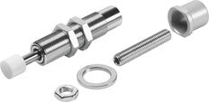 Festo Pneumatic Shock Absorber - 525960