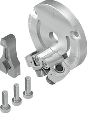 Kit De Butée Festo Taille 25 - 2536504
