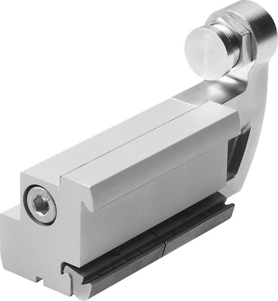 Festo Butée Taille 32 - 541693