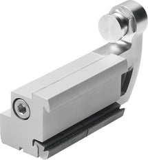 Festo Butée Taille 32 - 541693