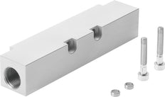 Festo Shock Absorber Retainer Size 18 - 541729