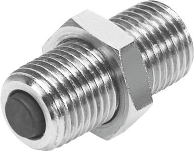Festo Kit Amortisseur - 550660