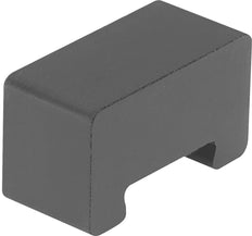 Festo Emergency Buffer Size 120 - 562583