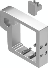 Festo Support D'amortisseur Taille 110 - 8067064