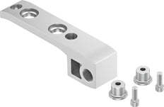 Festo Shock Absorber Retainer Size 25 - 8069006