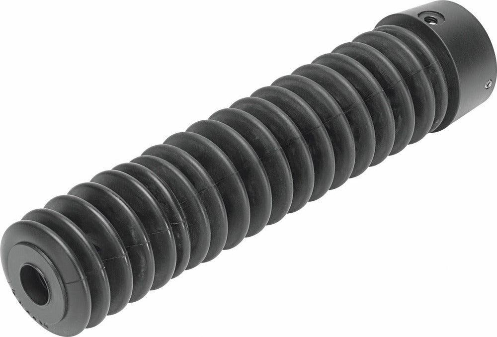 Festo Kit De Soufflet Taille 50 Course 10..50mm - 553311