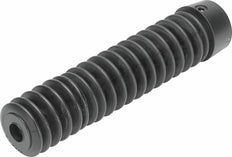 Festo Kit De Soufflet Taille 50 Course 10..50mm - 553311