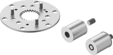 Festo Kit D'Indexation Taille 90 - 548106