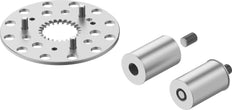 Festo Kit D'Indexation Taille 90 - 548108