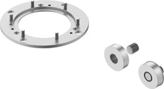 Festo Kit D'Indexation Taille 140 - 548111