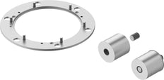 Festo Kit D'Indexation Taille 220 - 548116