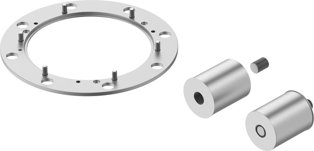 Festo Kit D'Indexation Taille 220 - 548117