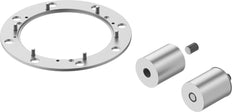 Festo Kit D'Indexation Taille 220 - 548117