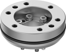 Festo Kit D'adaptation Taille 140 - 555426