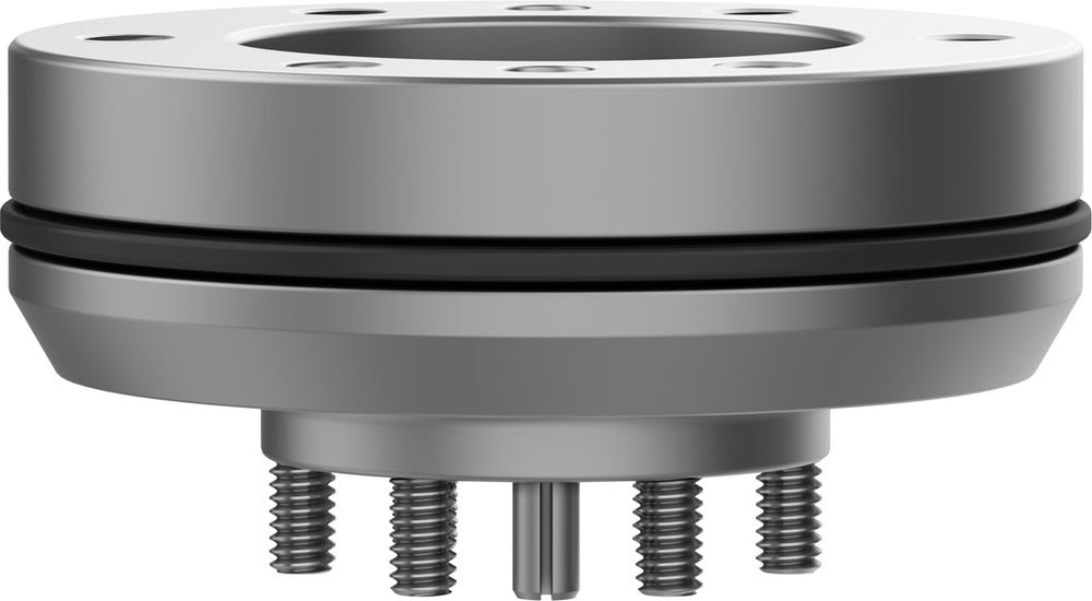 Festo Kit D'adaptation Taille 140 - 555426