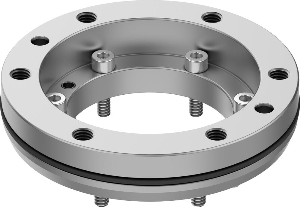Festo Adapter Kit Size 220 - 555427