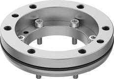Festo Adapter Kit Size 220 - 555427