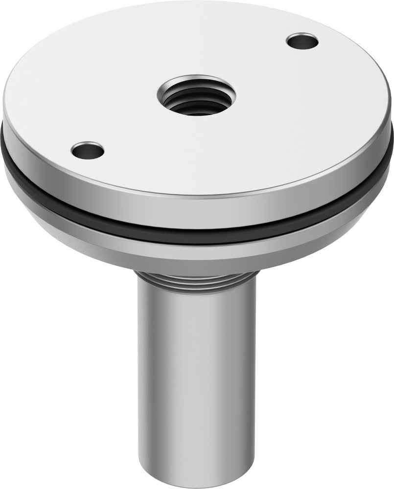 Festo Adapter Kit Size 140 - 555430