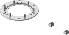 Festo Kit D'Indexation Taille 140 - 555446