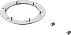 Festo Kit D'Indexation Taille 220 - 555447