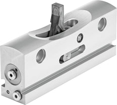 Festo Module De Position Intermédiaire Taille 16 - 1478121