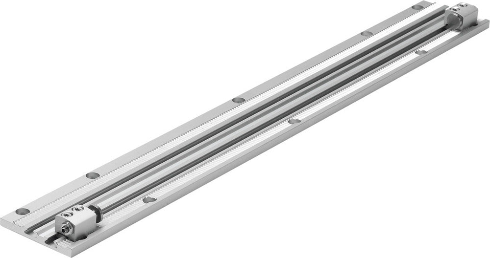 Festo Profilé - 525688