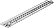Festo Profilé - 525702