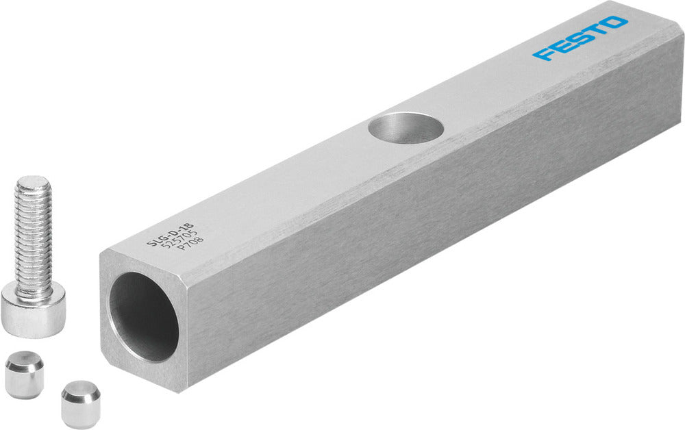 Festo Support - 525704