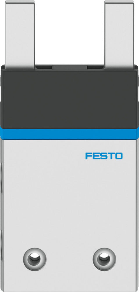 Festo Parallel Gripper 3mm Stroke - Size 10 Double Acting - 1254040
