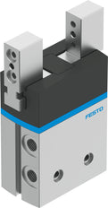 Festo Pince À Serrage Parallèle 7.5mm Course - Taille 25 Double Effet - 1254050