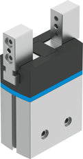 Festo Pince À Serrage Parallèle 7.5mm Course - Taille 25 Double Effet - 1254050