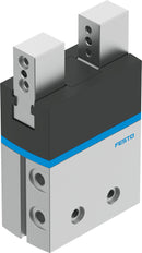 Festo Parallel Gripper 12.5mm Stroke - Size 35 Double Acting - 1254052