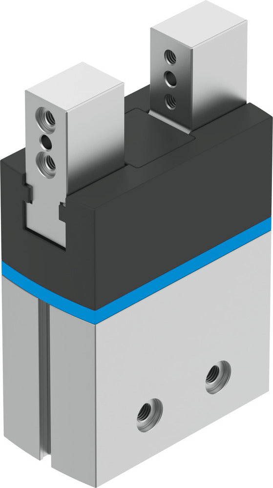 Festo Parallel Gripper 12.5mm Stroke - Size 35 Double Acting - 1254052