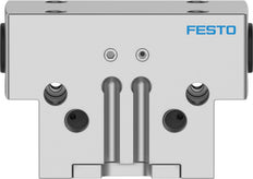Festo Pince À Serrage Parallèle 3mm Course - Taille 16 Double Effet - 1132936